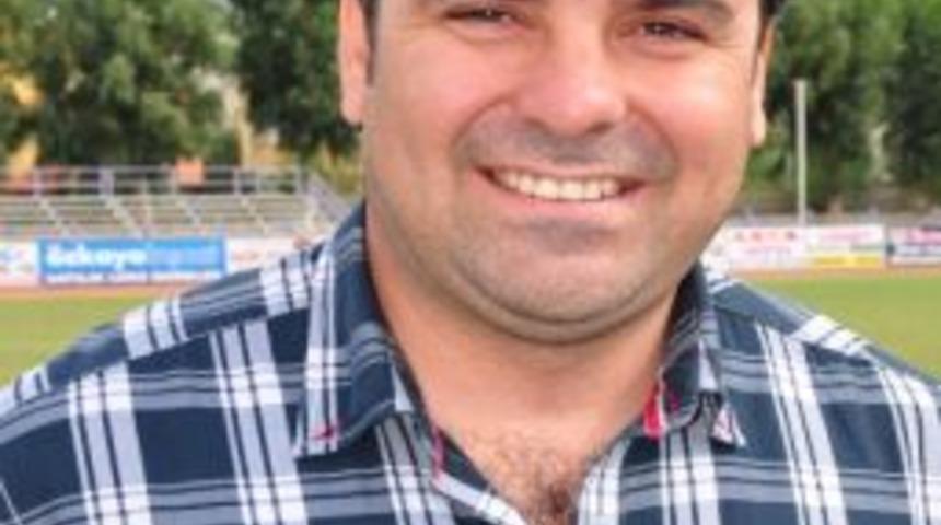 Yeni Milasspor Sezona Hazır