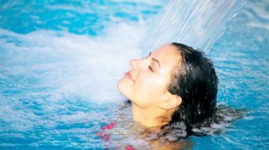 Bayram, Afyon'da yaşanır