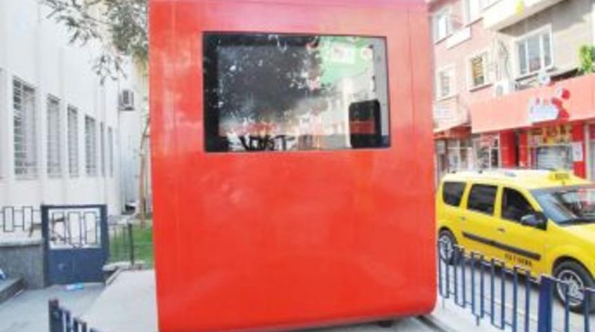 Ziraat Bankası b&ouml;lge y&ouml;neticiliği a&ccedil;ılıyor