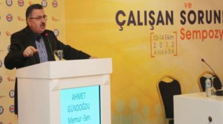 Engelli Evde Bakımında Hak Edene Hak Ettiği Kadar &Uuml;cret Verilecek