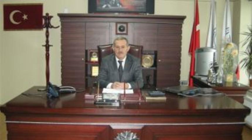 Soma'da K&ouml;m&uuml;r Dağıtımı S&uuml;recek