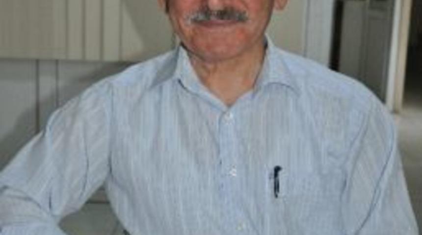 Soma 2. Noteri G&ouml;reve Başlıyor