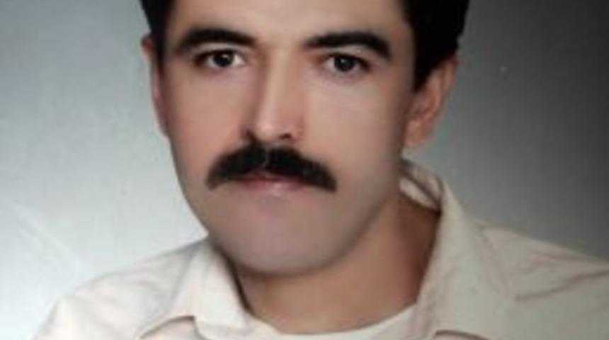 Kahraman Baba Hayatını Kaybetti