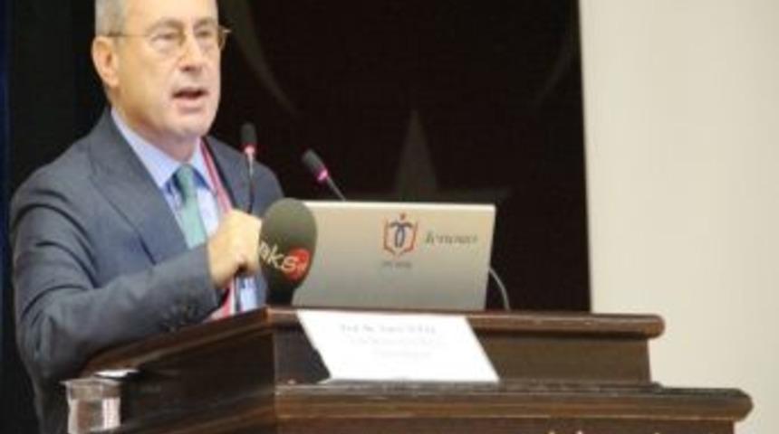 6. Ulusal &Ouml;ğrenci Kongresi