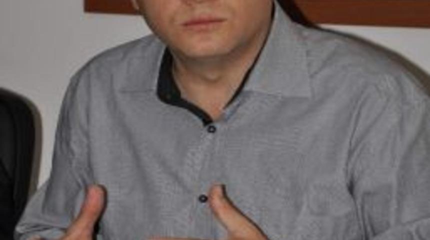 Od&uuml; Rekt&ouml;r&uuml;&rsquo;nden Hafif Raylı Sisteme Ge&ccedil;iş Teklifi