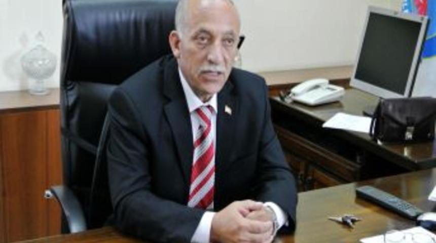 Osmaniye&rsquo;de Boşananlar Arttı