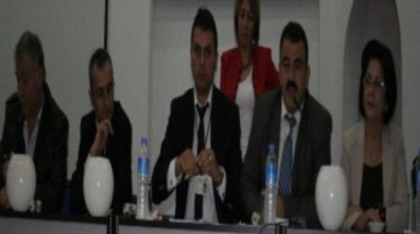 Ge&ccedil;ici 150 Hizmetli Alımı İ&ccedil;in 1868 Kişi Kuraya Girdi