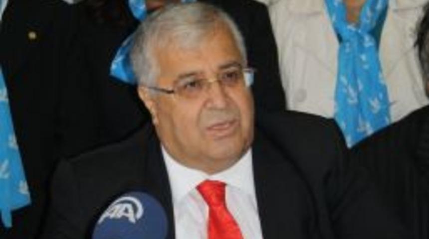 T&uuml;rker: Suriye U&ccedil;ağının Istihbaratını Verenlerin Amacı Rusya Ile Aramızı Bozmak