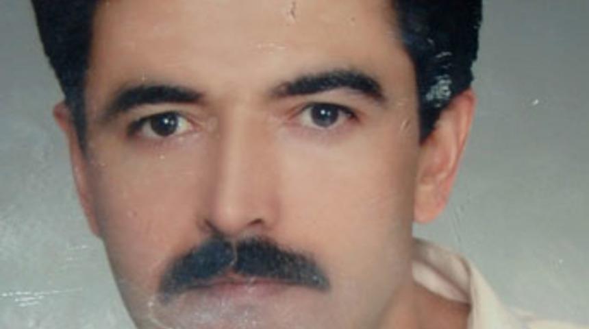 İki kızını kaybeden baba hastanede &ouml;ld&uuml;