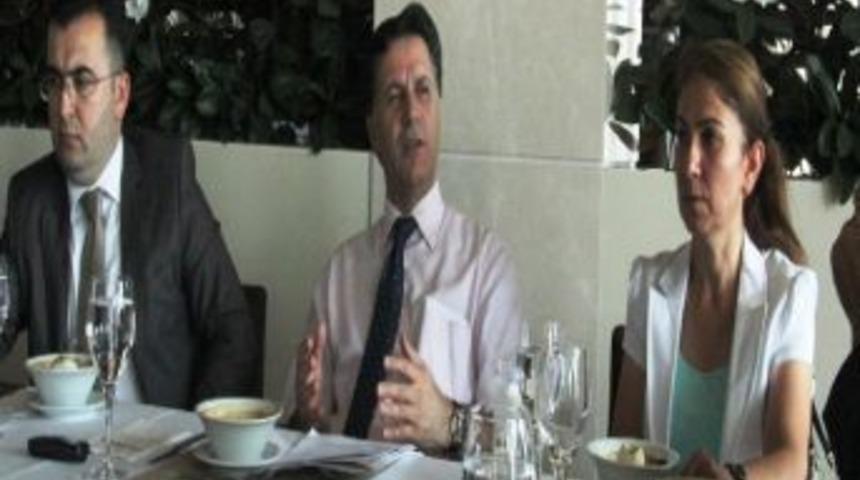 Mardin'de Tarihi &Ccedil;arşı Kurban Bayramı'nda A&ccedil;ılacak