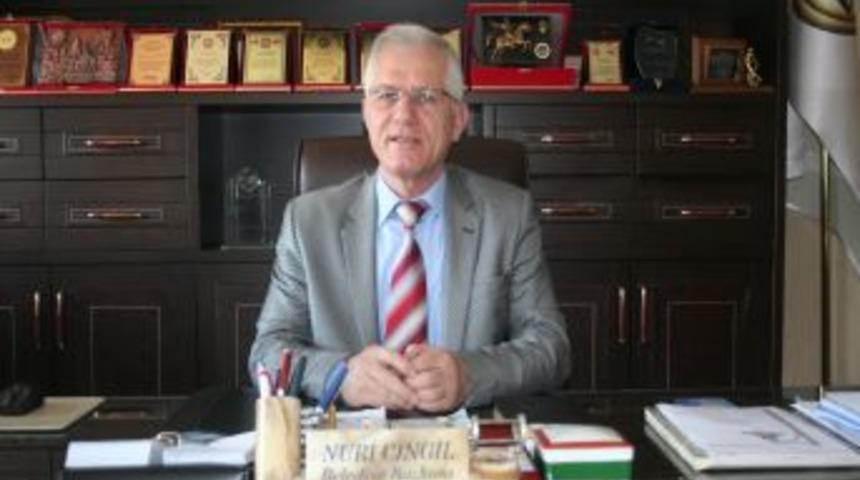 G&ouml;reme, Kapadokya&rsquo;nın Ana Noktası