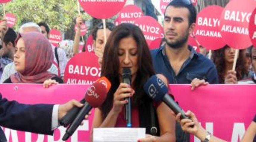 &lsquo;Darbe Geleneğini K&ouml;k&uuml;nden Kazımak Lazım&rsquo;