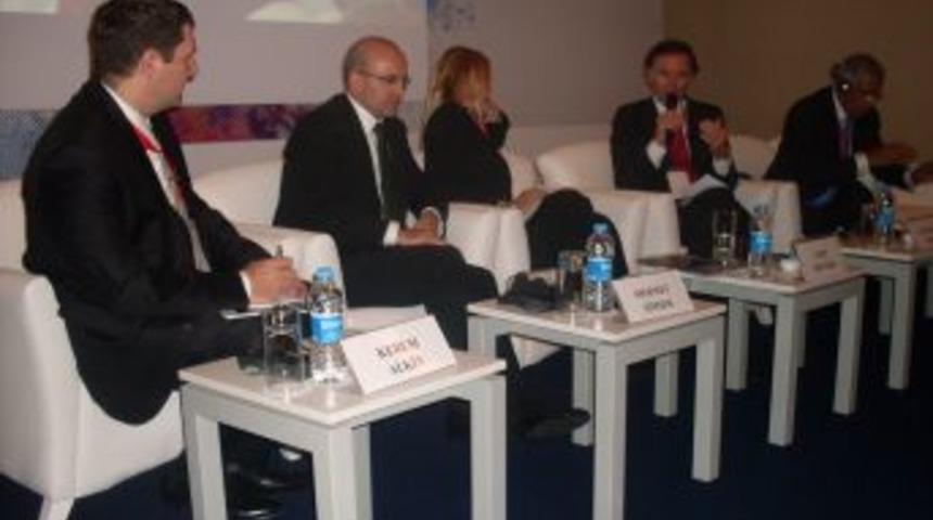 Şimşek: Vergide Indirime De, Artırıma Da Gitmeyeceğiz