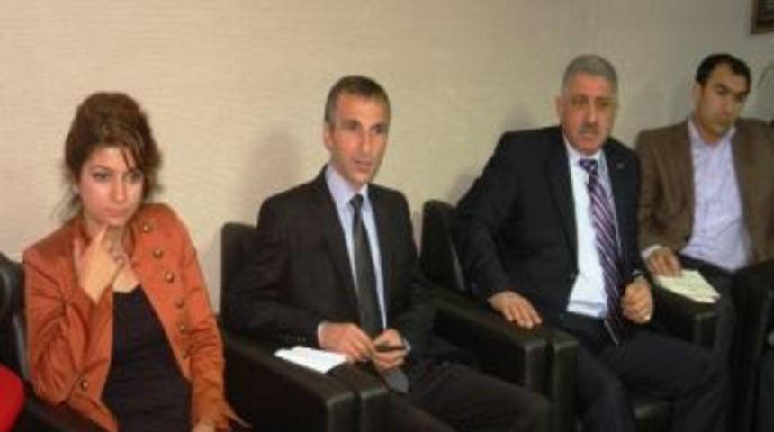 Vesob Esbis&rsquo;e Ge&ccedil;iyor