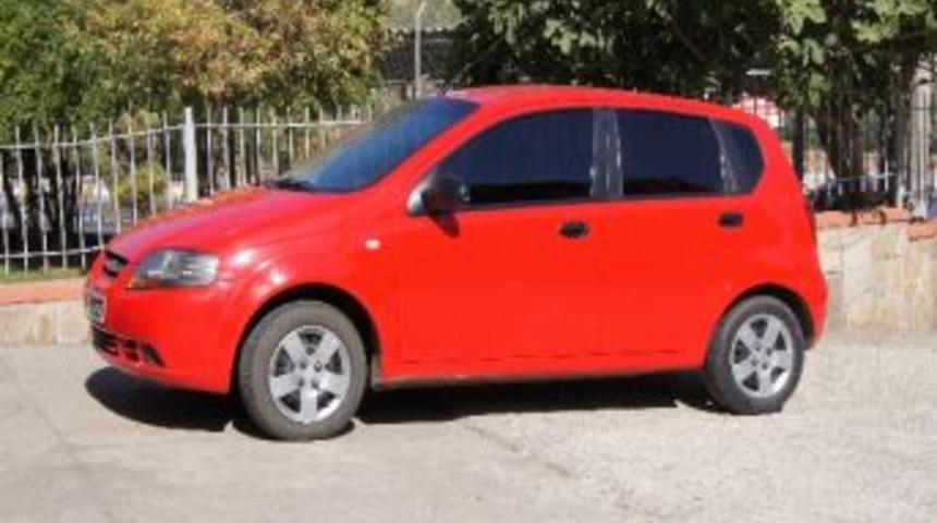 Yankesiciler Taktik Değiştirdi