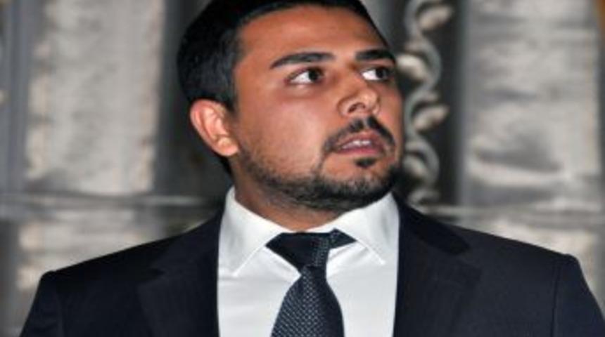 Polis, Kuyumcu Esnafını Hırsızlık Olaylarına Karşı Bilgilendirdi