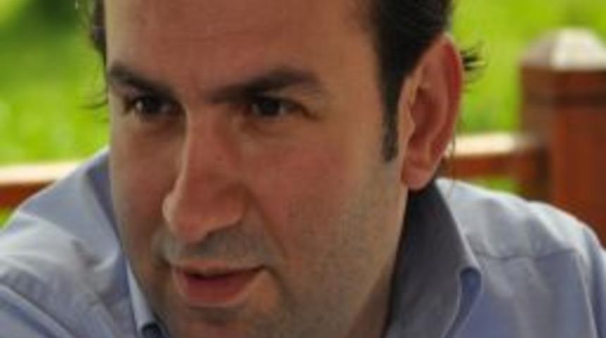 &Ccedil;aykur Rizespor'da &Uuml;&ccedil; Puan Sevinci