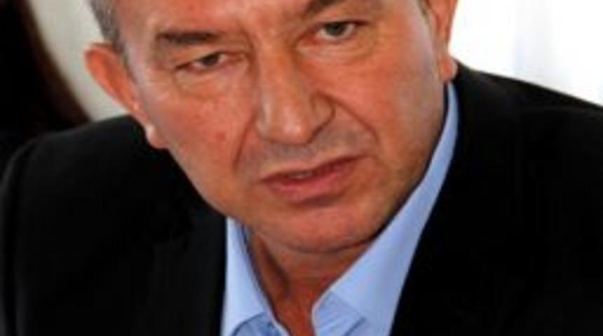 Ak Parti Sarı&ccedil;am&rsquo;dan Kaynaşma Kahvaltısı