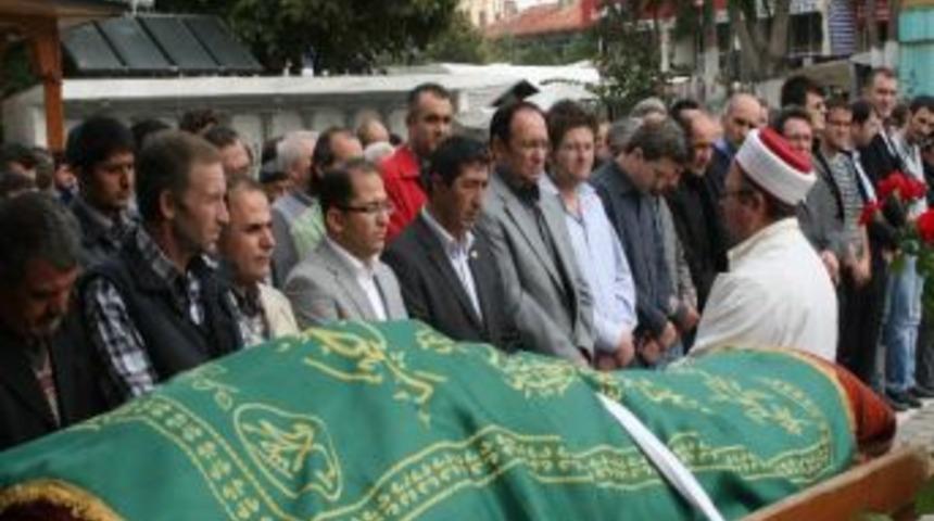 Abdioğulları&rsquo;nın Acı G&uuml;n&uuml;