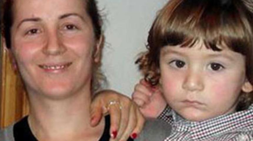 Doğum yaptı 20 g&uuml;n sonra kanserden &ouml;ld&uuml;