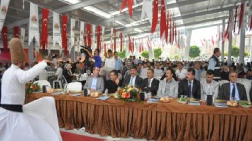 Karak&ouml;pr&uuml;l&uuml;ler 5 Asırlık Vasiyete Sahip &Ccedil;ıktı