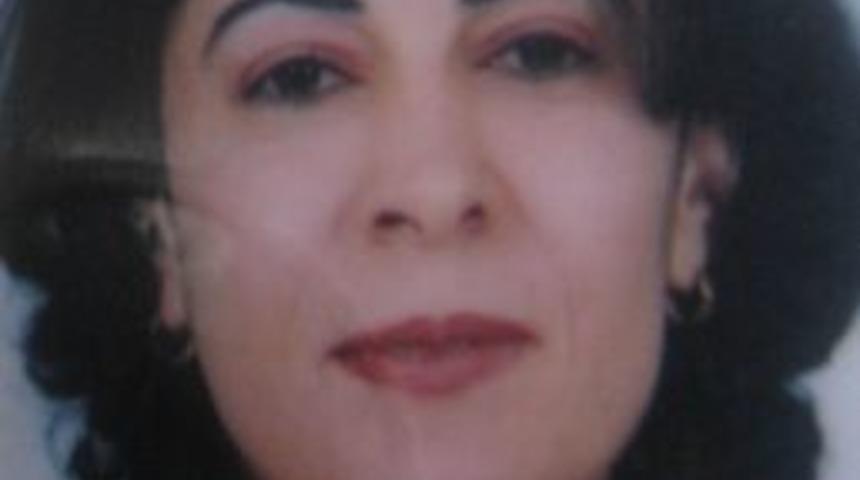 Baba Ve Kızı Yan Yana Toprağa Verildi