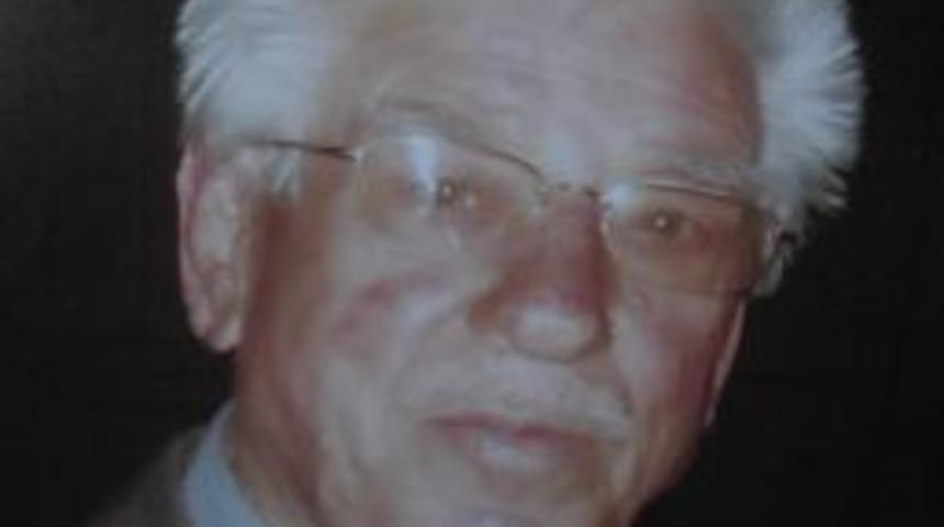 Milli G&uuml;reş&ccedil;i Hasan G&uuml;ng&ouml;r Anıldı