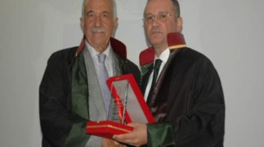 Manisa Barosu&rsquo;nda Başkanlık Yarışı Başladı