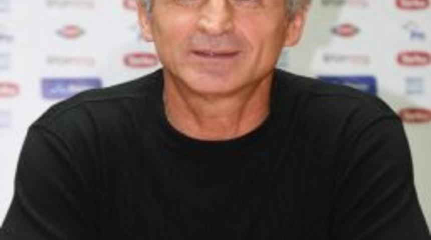 Konyaspor 1 Puana Razı Oldu