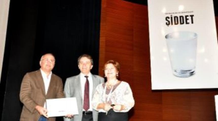 48. Ulusal Psikiyatri Kongresi Sona Erdi