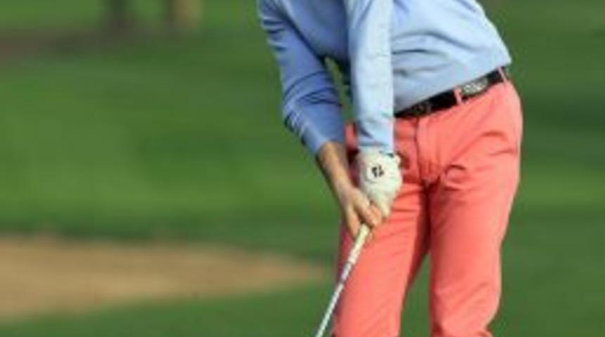 CNN International&rsquo;dan T&uuml;rkiye&rsquo;ye &Ouml;vg&uuml;s&uuml;