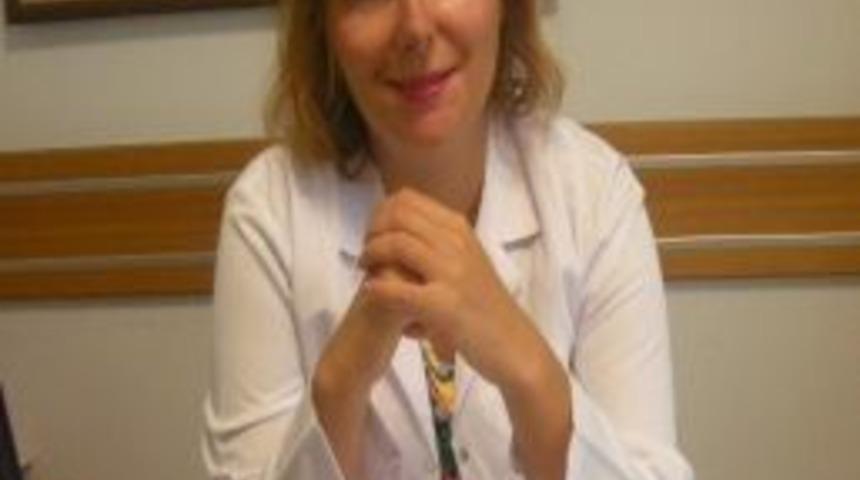 Evlilik &Uuml;zerine Uyarılar