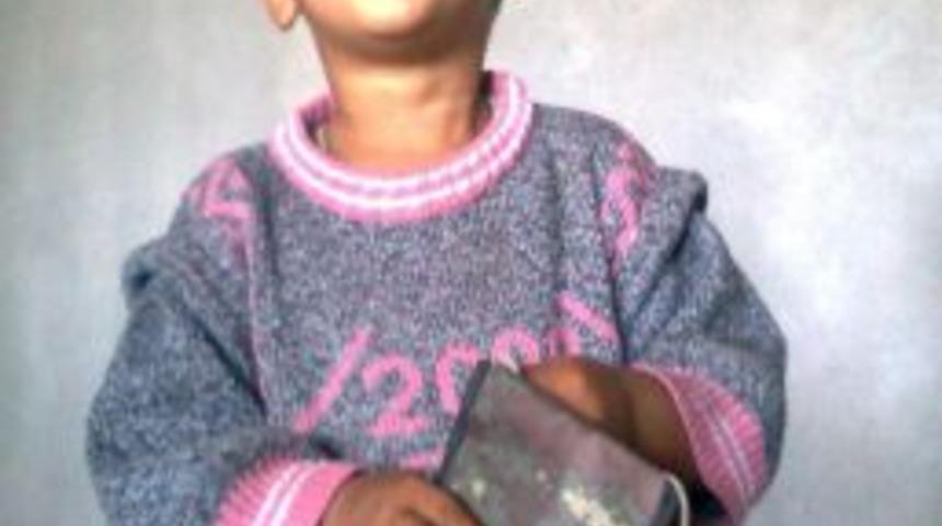 Cesedi &Ccedil;&uuml;r&uuml;yen K&uuml;&ccedil;&uuml;k Yakup&rsquo;un &Ouml;l&uuml;m Nedenini 2. Rapor Belirleyecek