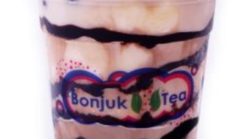 Turkuaz Şirketler Grubu &lsquo;bonjuk Ortakları&rsquo;nı Arıyor