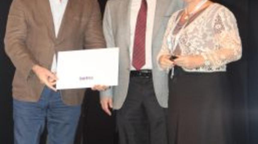 48. Ulusal Psikiyatri Kongresi Sona Erdi