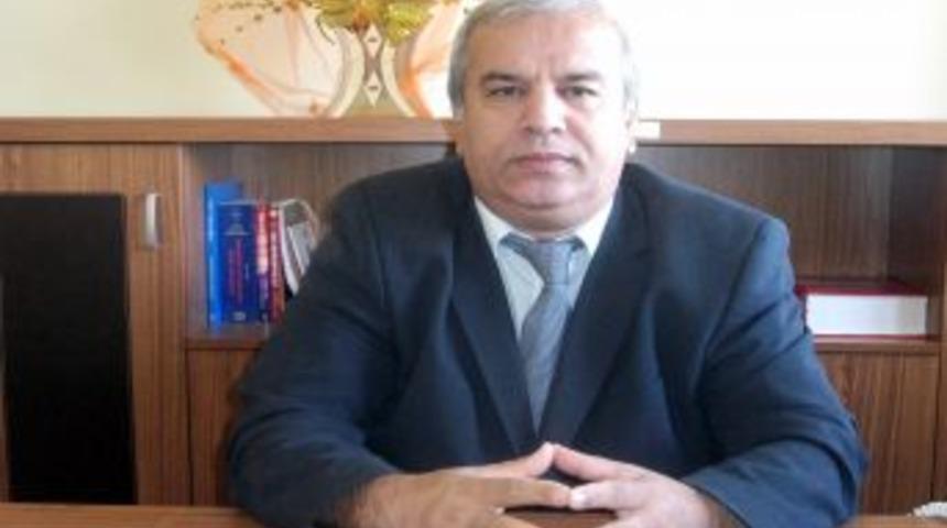 Acu: Sağlık Bakanlığı, Diyarbakır&rsquo;a &Ccedil;ocuk N&ouml;rolog Atayacak