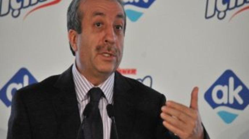 Yıldız Holding&rsquo;ten 50 Milyon Liralık S&uuml;t Yatırımı