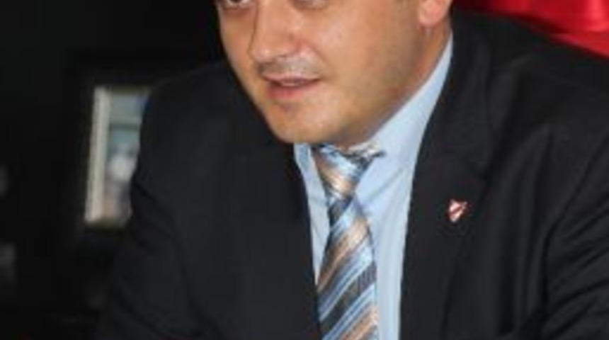 Boluspor Rahat Nefes Aldı