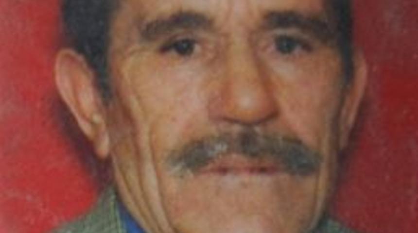 Taşk&ouml;pr&uuml;&rsquo;de Ş&uuml;pheli &Ouml;l&uuml;m