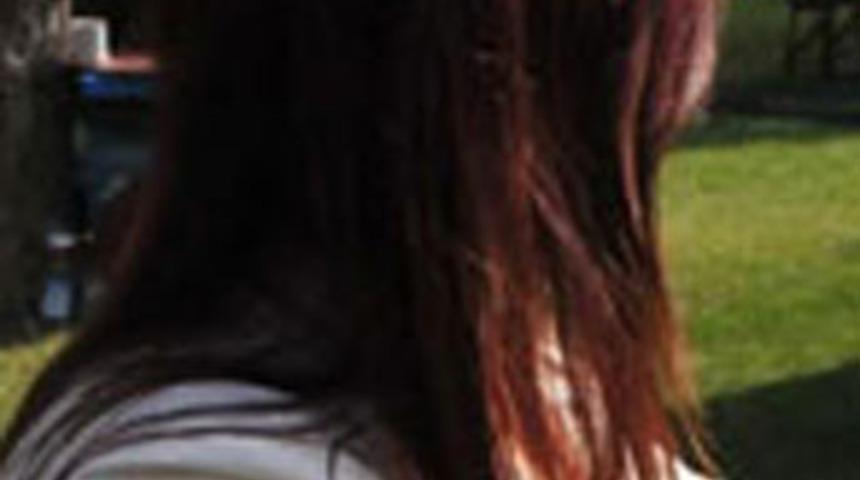 Kefil oldu tacize uğradı