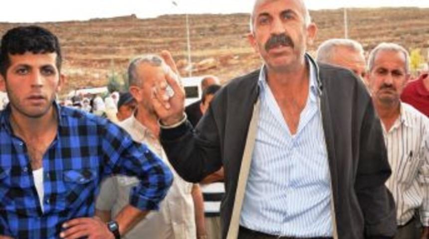 Sağlık Bakanlığı, Hayatını Kaybeden Gen&ccedil;le Ilgili Inceletme Başlattı