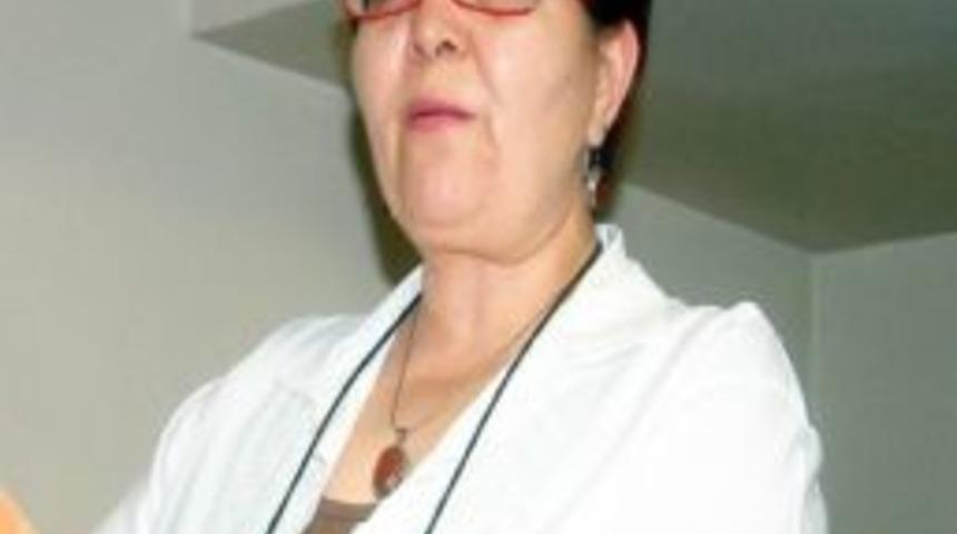 Add Şube Başkanı Akıncı&rsquo;dan A&ccedil;ıklama