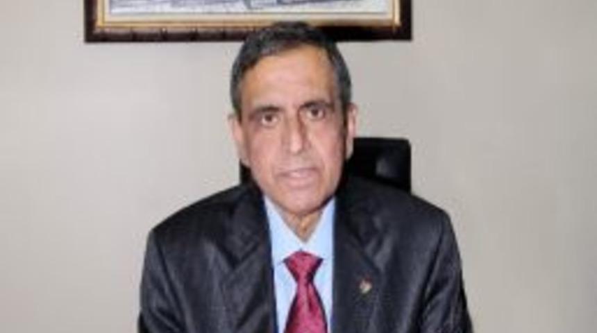 Manisa Tso &Uuml;yeleri Endonezya Singapur Ve Malezya&rsquo;ya Gidiyor