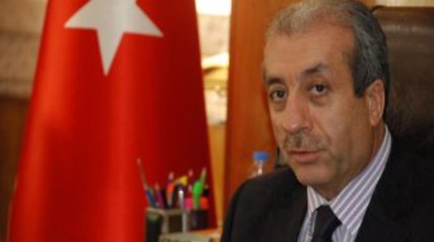 Bakan Eker: Kurban Fiyatlarında Y&uuml;ksek Bir Artış Beklemiyoruz