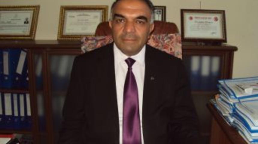 Silifke'de 2B Arazi Satışları Devam Ediyor