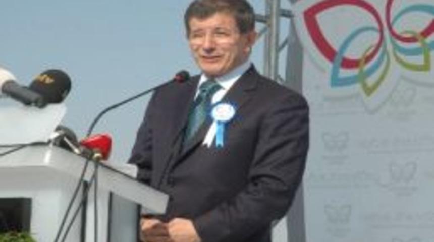 Kelebekler Vadisi&rsquo;nin Temeli Atıldı