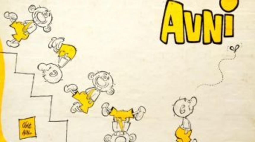 T&uuml;m D&uuml;nya &Ccedil;izerlerine A&ccedil;ık Karikat&uuml;r Yarışması