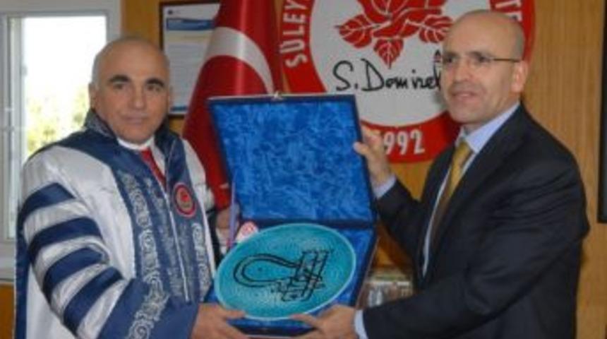 Sd&uuml;&rsquo;ye &Ouml;denek M&uuml;jdesi