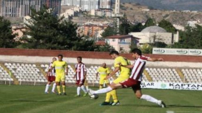 Spor Toto 2. Lig