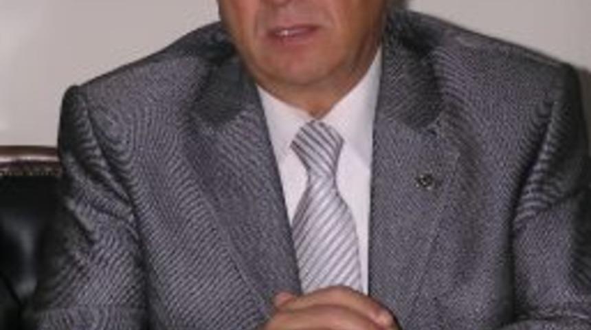 Aydın Baro Se&ccedil;imleri Sonu&ccedil;landı